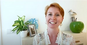 Top 5 Tips for Photographing Handmade Jewelry