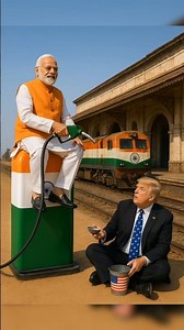 When Fuel Rates Hit Different 😭⛽🇮🇳vs🇺🇸#shortsfeed #fypシ゚viral #viralshorts #funny #india #petrol