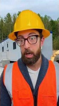 Part 16| How to Work Efficiently & Creatively? ✅