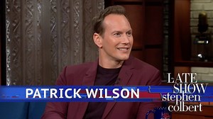 A New Aquaman Clip Teases What Might Be DC's Most Badass Cinematic Fight Yet