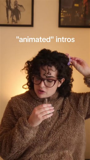 Transform Your Intro into an Engaging Outro