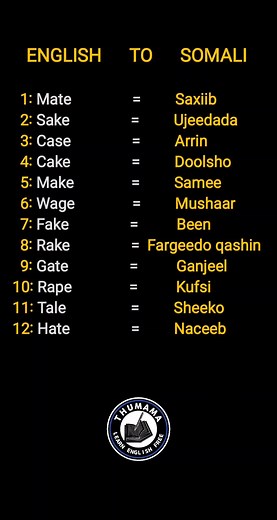 Understanding English Vocabulary: MIT, Sick, Kiss, Kick, and More