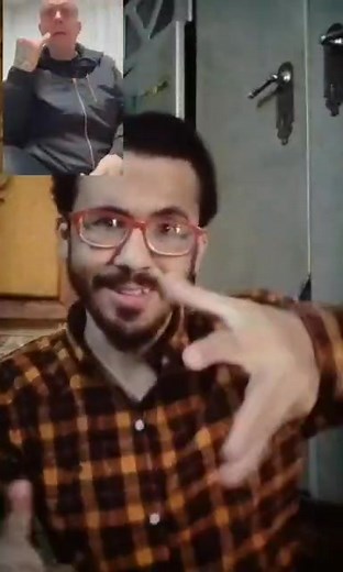 24K views · 229 reactions | Pakistan  Indiana  Bangladesh  I sign language give you understand all people like very he is Facebook followers not like not stop block he is one fail foolish 壟 mind fail age very old mind fail deaf world 蘭✅ | Deaf iram Queen | Facebook