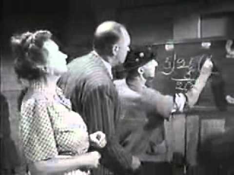 Some Funny Math!! (25 ÷ 5 = 14)