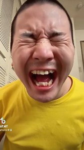 475K views · 4.6K reactions | Try not to laugh watching funny video of Junya 3012 35 gou #Junya #funny #meme #comedy #comedyvideo funnyvideo #funnystories #comedy #funny #pranks #viral #shorts #funny #fails #junya1goutiktok #JunyaBest #Junya1gou #shorts #TikTok #Junya #Junya1gou #JunyaLegend | Junya Gou | Facebook