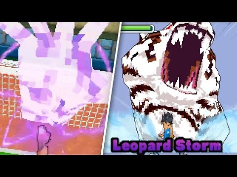 The Inazuma Eleven: Great Road of Heroes Mod Is Here