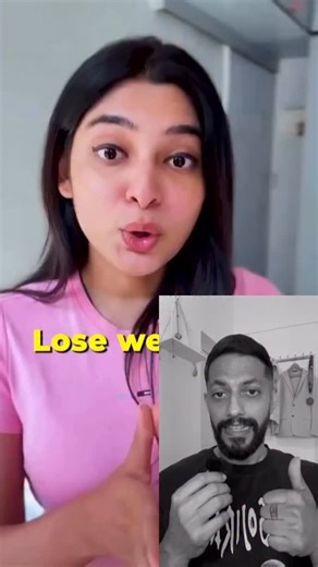 Nutrition Codes on Instagram: "Comment “AI TOOLS” and we will share the best and worst use cases for applying AI TOOLS in your coaching processes. Remember that AI TOOLS are here to stay but they can’t be used as a shortcut to deliver successful transformations . Coaching is not just about delivering quality programs. Execution and troubleshooting needs experience that you gather by working with real people. Don’t ignore the AI TOOLS. Make them a part of your coaching process but use them ethica