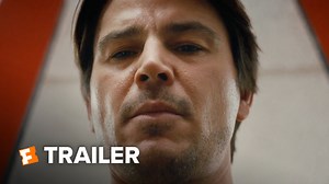 Enjoy the concert! Watch the all new trailer for M Night Shyamalan's #TrapMovie starring Josh Hartnett. The trap springs August 2. | Fandango