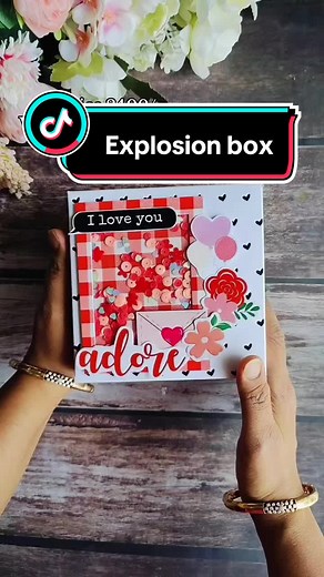 #creatorsearchinsights #trending #srilankan_tik_tok🇱🇰 #srilanka #smallbusiness #valentinesday #valentinesdaygift #foryou #fypシ #fypシ゚ #foryoupageofficiall #gifts #handmade #crafts #loveyou #creatorsearchinsightsview #goviral #creative #contentcreator #onemillionaudition #onlineshopping #srilankan #couplegoals