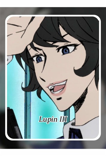 The new transfer student falls for the teacher at first sight!#cartoon #anime #teacher #girl #girlfriend