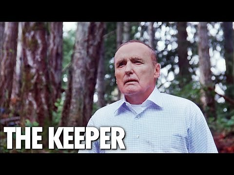 The Keeper | Dennis Hopper | Film Kanadyjski | Thriller | Cały Film | Polski Lektor