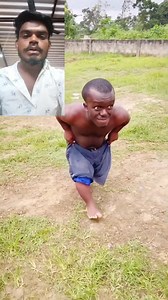 83K views · 996 reactions | Box girls funny part 3 藍#reel #comedyreels #reelsfypシ #funnymoments #comedy #funnyreels #funnyvideos #trendingvideo #reel #reels | Facts Fun Perday | Facebook