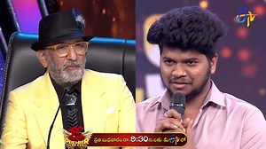 26 reactions | Dhee Premier League Latest Promo | 6th December 2023 |...