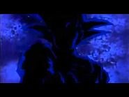 Goku's power of telepathy-2