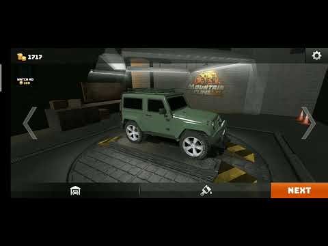 #video mountain wala game new game