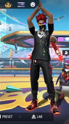 #freefiremaxkivabedownloadkorbo #battleroyalegame #freefiremax #freefiregaming #totalgaming