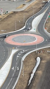 1.6K views · 167 reactions | It’s official!  This ribbon-cutting...