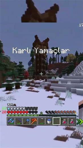 OTİZM CORE #oguzaslan