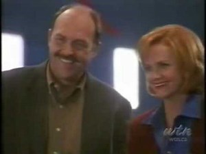 Little girls in pretty boxes part 2