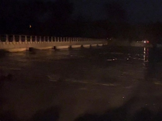 81K views · 395 reactions | Live from Yarramundi | Penrith Storm Chasing | Facebook