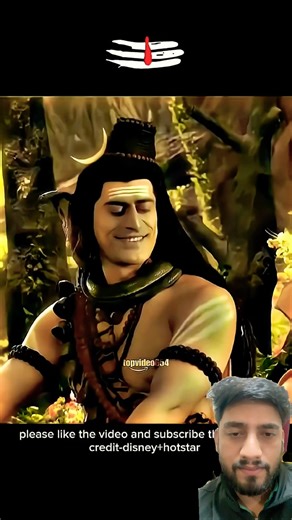 ||DEVO KE DEV MAHADEV|| #SHORTS#MAHADEV #MAHADEVSHORTS#MAHAKAL #MAHAKALSHORTS #SHORTS#SHIVA #RAM
