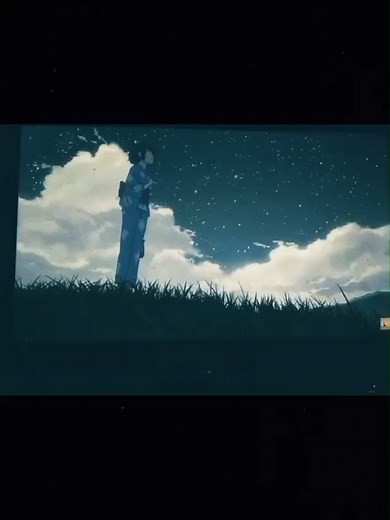 Fellings vai. Rater ondhokare eka eka anime dekhar jei fellings seita hoyto onno kothao nai. >>> . . . . . #sad #love #fake love #fypシ゚ #foryou