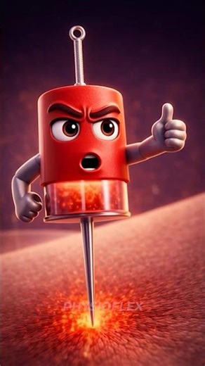 When Physio Tools Start Talking