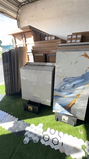 10715 sw 190th street Cutler Bay Miami FL Unit # 44 (786) 710-0750 | Risco’s Shop