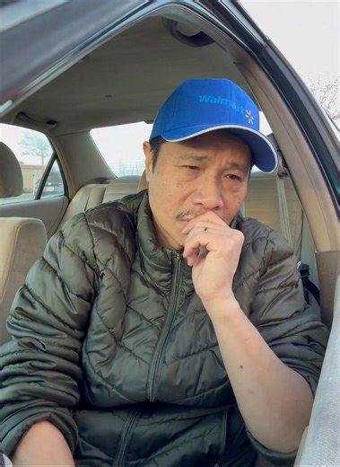 Charlton know how. | Duc Pham Vlogger