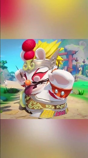 Najlepsze gry imprezowe na PS5, w które można grać ze znajomymi