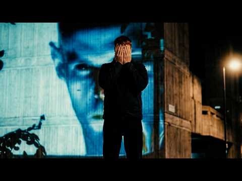 Moby & KING BOOO! - 'EVERYTIME YOU TOUCH ME (LOVE SO HIGH)' | Official Music Video