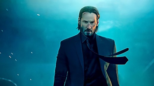 How to watch all the John Wick movies in order — and which is the best?