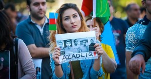 Azerbaijan: Relentless Crackdown on Critics