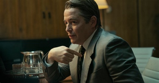 Beyond ‘Painkiller’ — 9 more things to read and watch to learn more about America’s opioid crisis