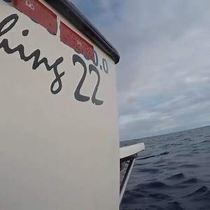 72K views · 2.5K reactions | Big bull mahi rolling over!   @ruanpolessa | Spearchannel | Facebook