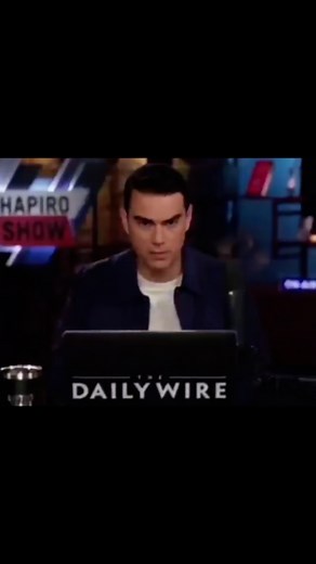 Rad Brad on Instagram