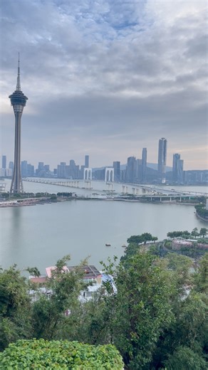 13K views · 255 reactions | Come and visit Penha Hill With superb...