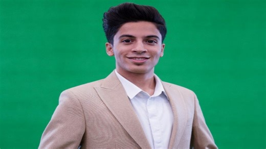 دوره آموزش نرم افزار آمسیم (Amesim)