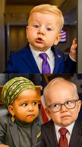 591K views · 18K reactions | "Do you stand by that claim of calling...