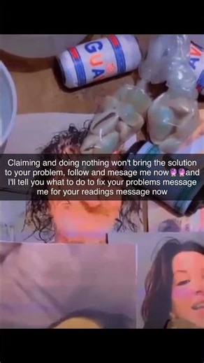 #lovespellsthatwork #obsessionspell #thirdpartyremoval #bookofspells