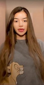 Vidéos de Ruby Nikara (@ruby_nikaras) avec son original - Ruby Nikara