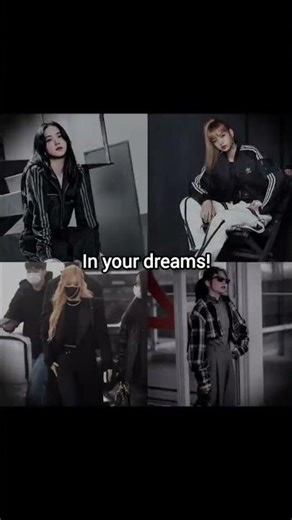 SIT LIKE A GIRL.....///💀 #blackpink #cover #edit #blackpinkcover #kpopcover #kpop