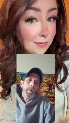 Thanks for the news flash @logic.vs.we.todds - it has been a pleasure ✌🏼