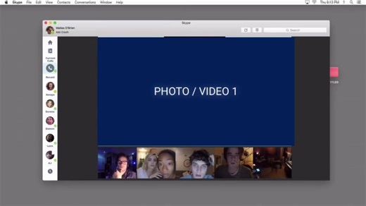 #Meme #MemeCut #CapCut
