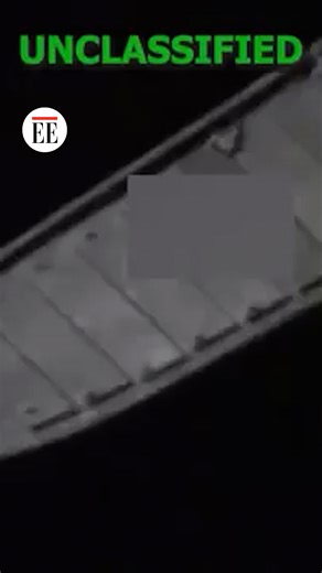 El Comando Sur de Estados Unidos, a través de la red social X, dio a conocer que el lunes 16 de febrero llevó a cabo tres “ataques letales” contra narcolanchas en aguas del Pacífico y el Caribe. Según registros desde el 2 de septiembre de 2025, la ofensiva de Washington en la región ya deja 144 víctimas mortales. #estadosunidos #pacifico #caribe #colombia | El Espectador