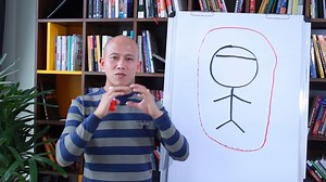 46K views · 2.5K reactions | Tập 1 - Khai Phá Tiềm Thức P1 | Học NLP online Lê Chí Linh ( 5AM hằng ngày) | Lê Chí Linh | Facebook