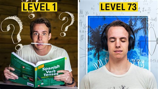 How Visualization Turned Into My Secret Weapon for Faster Learning