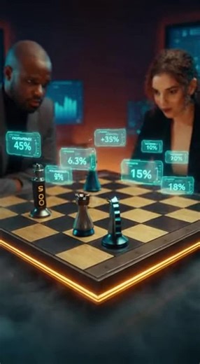 Product Growth Manager interview questions and answers. How to answer a Product Growth Manager interview question about in-app guides & tooltips. Comment the exact job title for more marketing interview questions. #ProductGrowthManager #MarketingInterview #InterviewQuestions