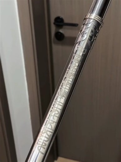 Kesedihan Toya Sakti: Kilauan yang Hilang