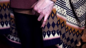 4.3K views · 19 reactions | Flattering coats, colourful accessories and the most envy-inducing boots; we've got them all this Fashion Day > https://goo.gl/omN1zr | QVC | Facebook